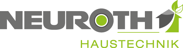 Neuroth Logo