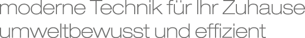 Neuroth Logo