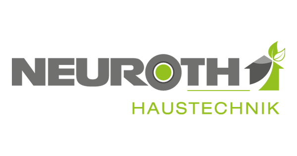 (c) Neuroth-haustechnik.de